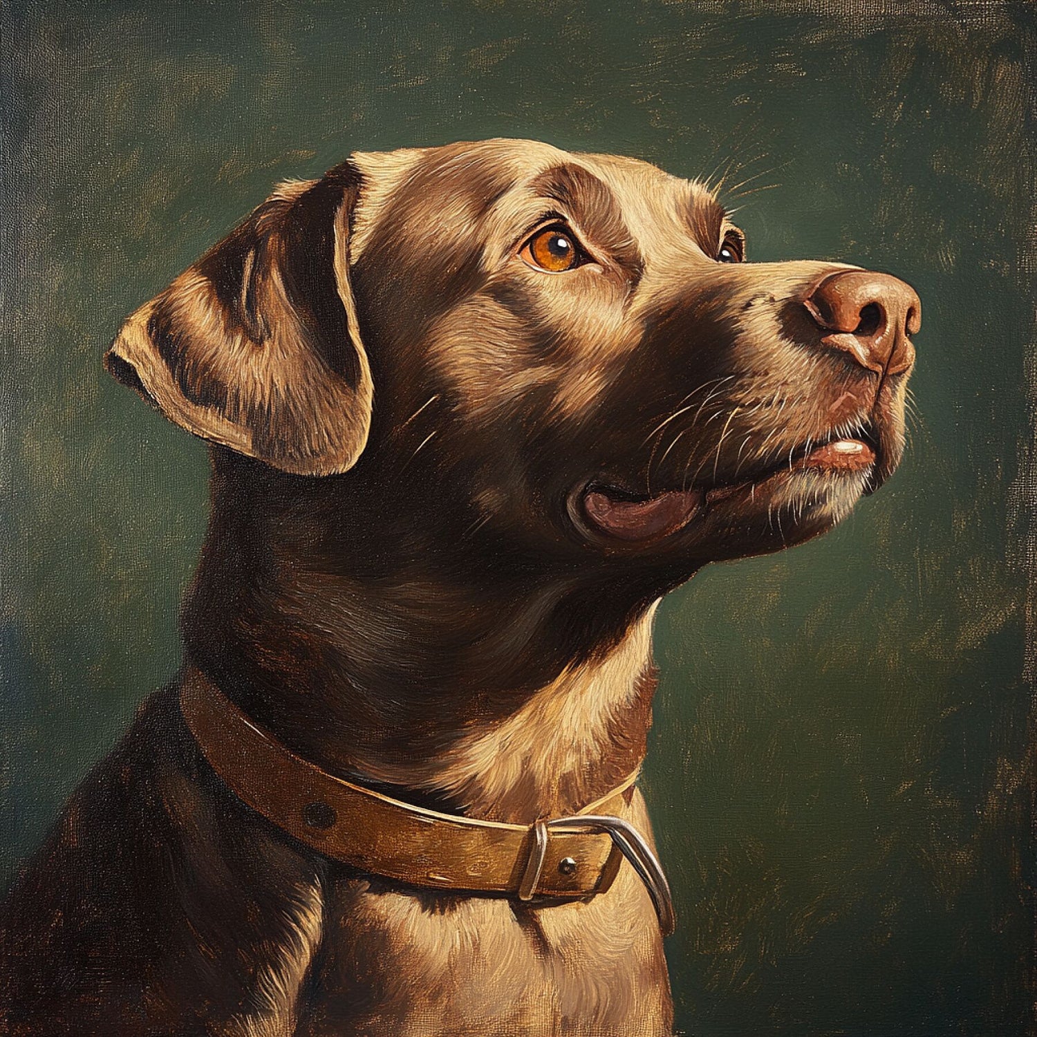 Labrador