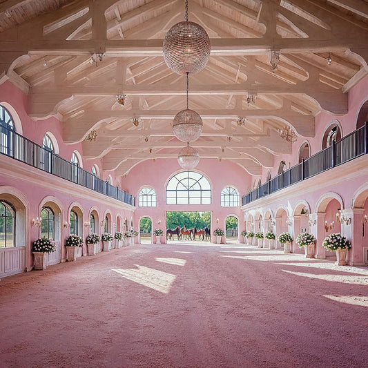 9256769